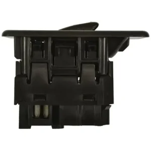 Standard Ignition Power Window Switch – DWS2046 - view 3
