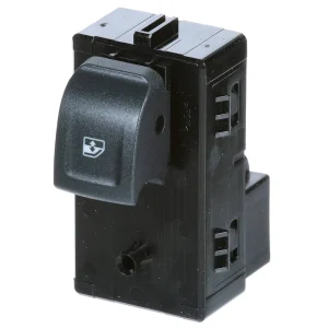 Standard Ignition Power Window Switch – DWS2047