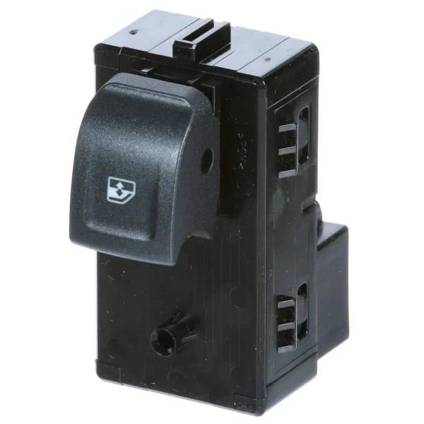 Standard Ignition Power Window Switch – DWS2047