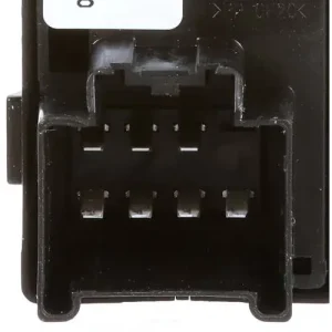 Standard Ignition Power Window Switch – DWS2047 - view 3