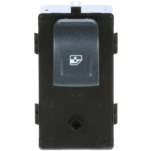 Standard Ignition Power Window Switch – DWS2047 - view 4
