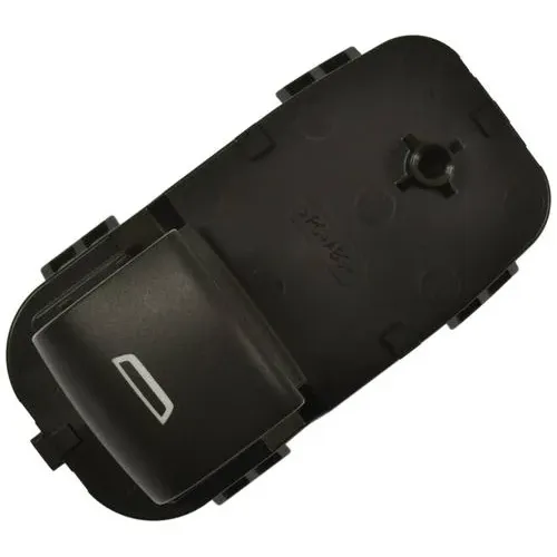 Standard Ignition Power Window Switch – DWS2048