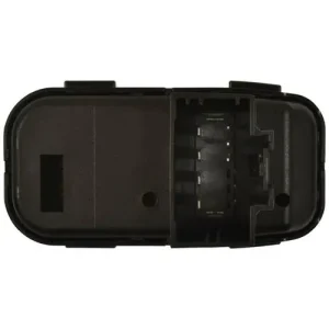 Standard Ignition Power Window Switch – DWS2048 - view 2
