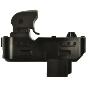Standard Ignition Power Window Switch – DWS2048 - view 3