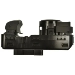 Standard Ignition Power Window Switch – DWS2049 - view 3