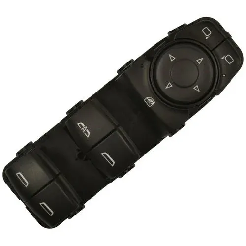 Standard Ignition Power Window Switch – DWS2050