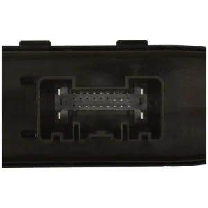 Standard Ignition Power Window Switch – DWS2050 - view 2