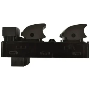 Standard Ignition Power Window Switch – DWS2051 - view 3