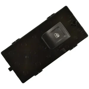 Standard Ignition Power Window Switch – DWS2054
