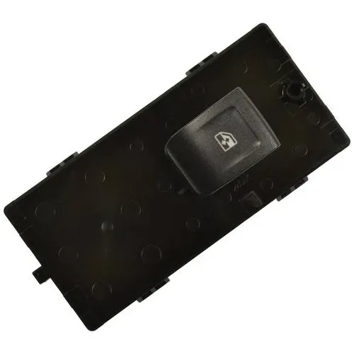 Standard Ignition Power Window Switch – DWS2054