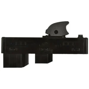 Standard Ignition Power Window Switch – DWS2054 - view 3