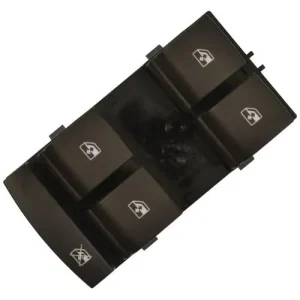 Standard Ignition Power Window Switch – DWS2052