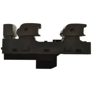 Standard Ignition Power Window Switch – DWS2052 - view 3