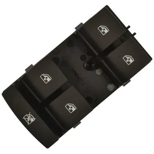 Standard Ignition Power Window Switch – DWS2053