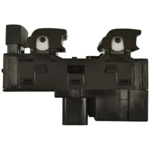Standard Ignition Power Window Switch – DWS2053 - view 3
