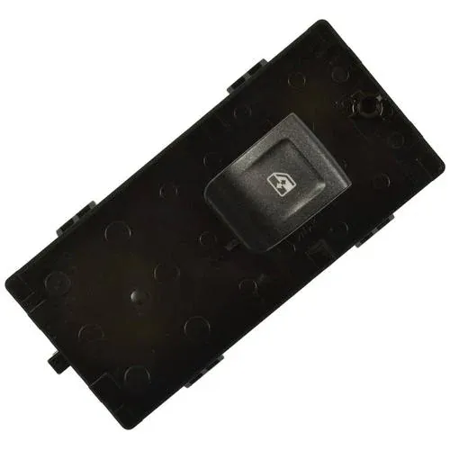 Standard Ignition Power Window Switch – DWS2056