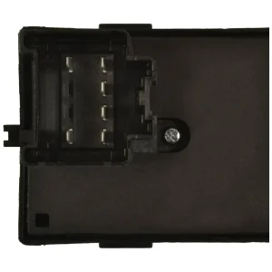 Standard Ignition Power Window Switch – DWS2056 - view 2