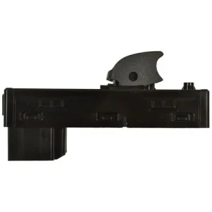 Standard Ignition Power Window Switch – DWS2056 - view 3
