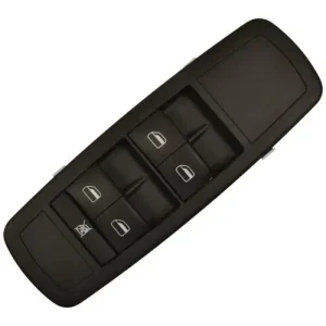 Standard Ignition Power Window Switch – DWS2058