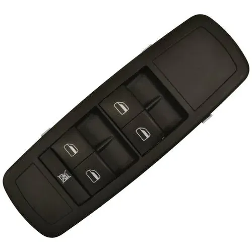 Standard Ignition Power Window Switch – DWS2058