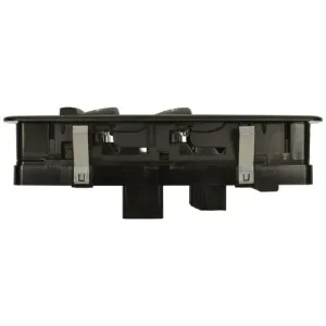 Standard Ignition Power Window Switch – DWS2058 - view 3