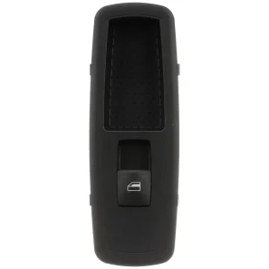 Standard Ignition Power Window Switch – DWS2057