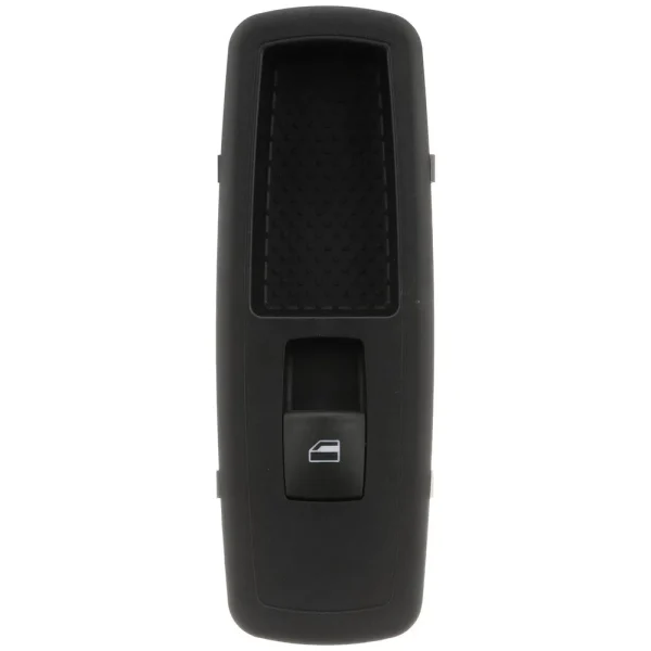 Standard Ignition Power Window Switch – DWS2057