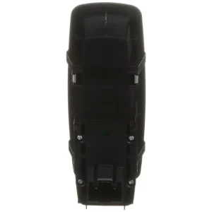 Standard Ignition Power Window Switch – DWS2057 - view 3