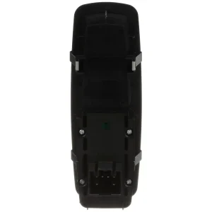 Standard Ignition Power Window Switch – DWS2057 - view 4
