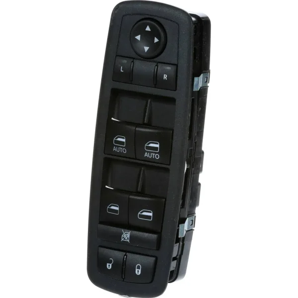 Standard Ignition 11 Terminal Power Window Switch – DWS2061