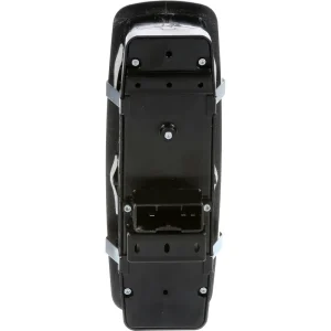 Standard Ignition 11 Terminal Power Window Switch – DWS2061 - view 2