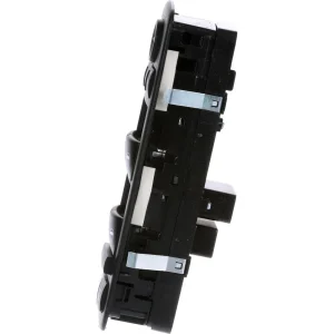 Standard Ignition 11 Terminal Power Window Switch – DWS2061 - view 4