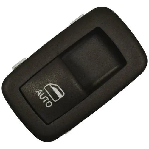 Standard Ignition Power Window Switch – DWS2062