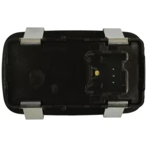 Standard Ignition Power Window Switch – DWS2062 - view 2
