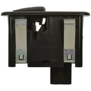 Standard Ignition Power Window Switch – DWS2062 - view 3