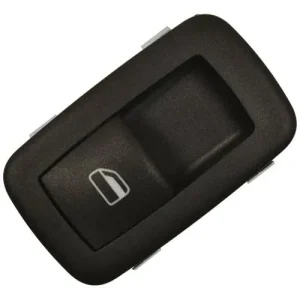 Standard Ignition Power Window Switch – DWS2063