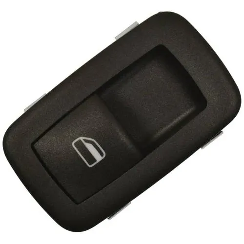 Standard Ignition Power Window Switch – DWS2063