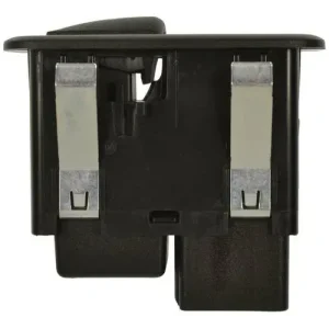 Standard Ignition Power Window Switch – DWS2063 - view 3