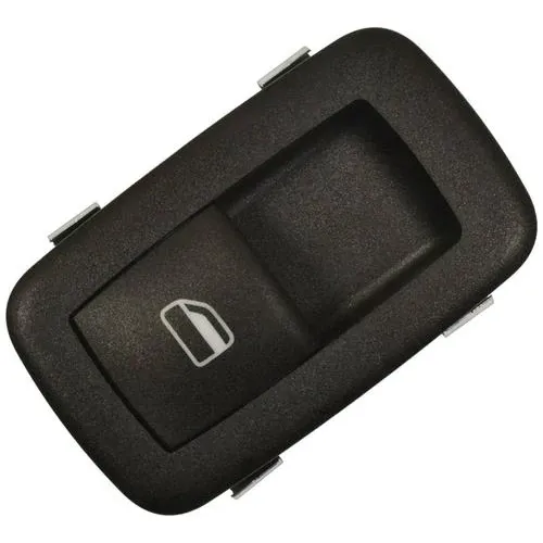 Standard Ignition Power Window Switch – DWS2065