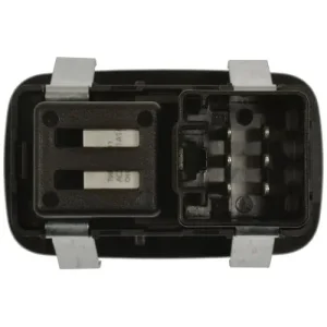 Standard Ignition Power Window Switch – DWS2065 - view 2