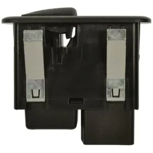 Standard Ignition Power Window Switch – DWS2065 - view 3