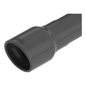 Borla Performance S-Type Exhaust System – 140632CB - view 2
