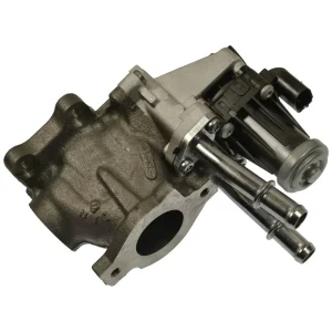 Standard Ignition EGR Valve – EGV1289