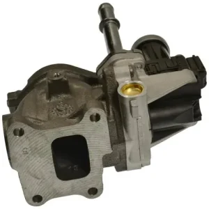Standard Ignition EGR Valve – EGV1289 - view 2