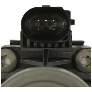 Standard Ignition EGR Valve – EGV1289 - view 3