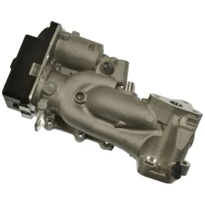 Standard Ignition EGR Valve – EGV1287