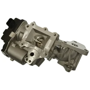 Standard Ignition EGR Valve – EGV1287 - view 2