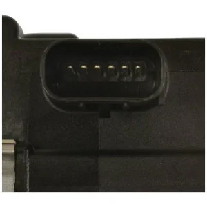 Standard Ignition EGR Valve – EGV1287 - view 3