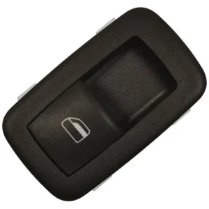 Standard Ignition Power Window Switch – DWS2066