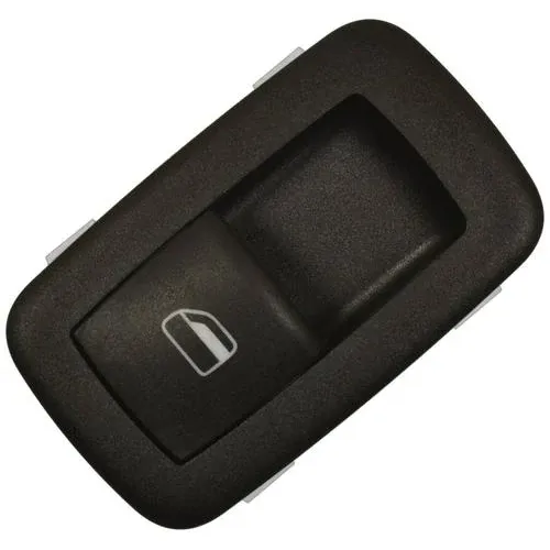 Standard Ignition Power Window Switch – DWS2066